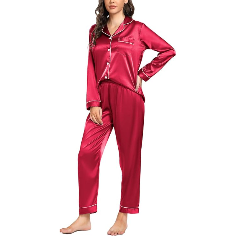 Stylish & Comfy Sleepwear