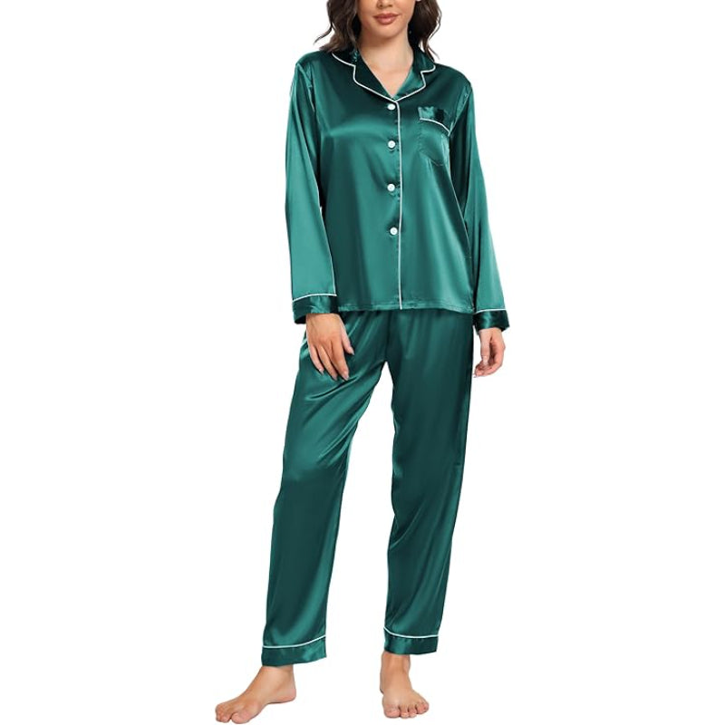 Stylish & Comfy Sleepwear