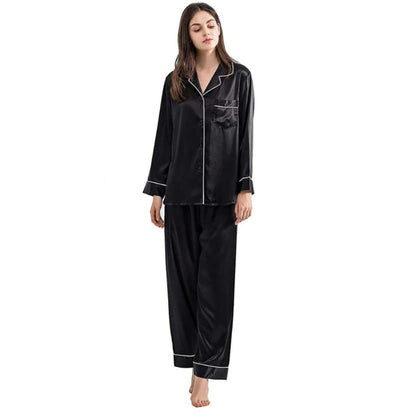 Stylish & Comfy Sleepwear