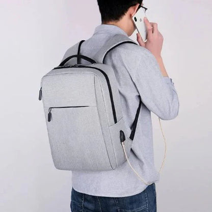 Digital Nylon Bag Pack